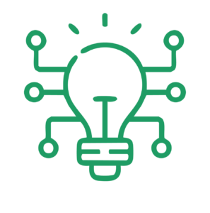 Innovación